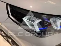 2025 BMW X2