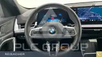2025 BMW X2