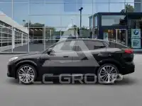 2025 BMW X2