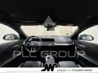 2025 BMW X2
