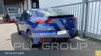 2025 BMW X2