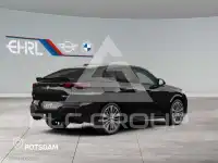 2025 BMW X2