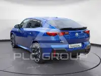 2025 BMW X2