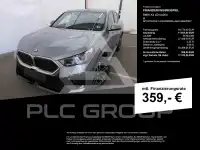 2025 BMW X2