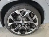 2025 BMW X2