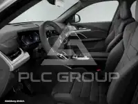 2025 BMW X2