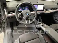 2025 BMW X2