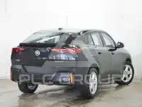 2025 BMW X2