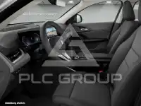 2025 BMW X2