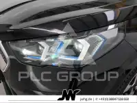2025 BMW X2