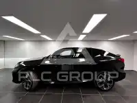 2025 BMW X2