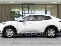 2025 BMW X2