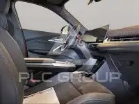2025 BMW X2