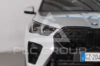 2025 BMW X2