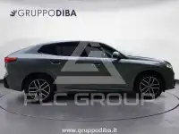 2025 BMW X2