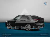 2025 BMW X2