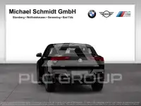 2025 BMW X2