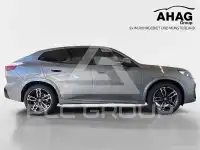 2025 BMW X2