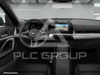 2025 BMW X2