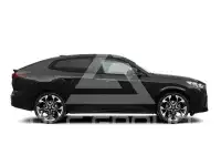 2025 BMW X2