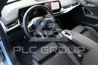 2025 BMW X2