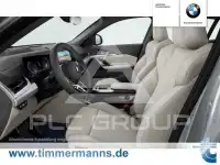 2025 BMW X2