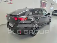 2025 BMW X2