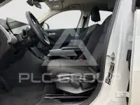 2025 BMW X2