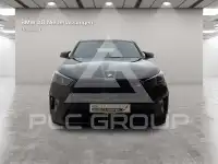2025 BMW X2