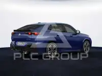 2025 BMW X2