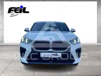 2025 BMW X2