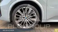 2025 BMW X2