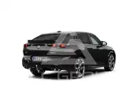 2025 BMW X2