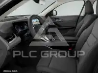2025 BMW X2