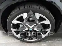 2025 BMW X2