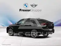2025 BMW X2