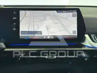 2025 BMW X2