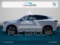 2025 BMW X2