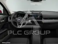 2025 BMW X2