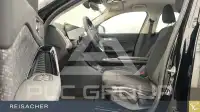 2025 BMW X2