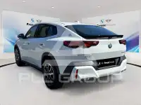 2025 BMW X2