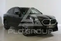 2025 BMW X2