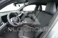 2025 BMW X2