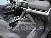 2025 BMW X2