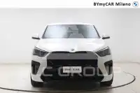 2025 BMW X2