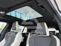 2025 BMW X2