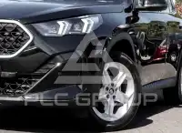 2025 BMW X2