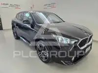 2025 BMW X2