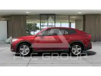 2025 BMW X2