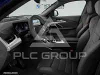 2025 BMW X2